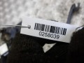 ручка наружная Volkswagen Passat B4 1994, 357837224 - фото №2