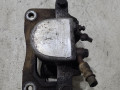 суппорт задний правый Hyundai Santa Fe 2 поколение (CM) 2008, 2.2 л., D4EB, дизель, АКПП, серый, внедорожник 5 дв., 582302B700 - фото №2