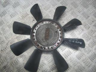 вискомуфта Audi A6 4B/C5 1998, 2.8 л., бензин, 078121301E