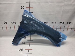 крыло Voyah Free 1 поколение 2024, H97C840304005