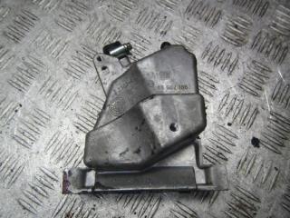 маслоотделитель (сапун) Opel Omega B [рестайлинг] 2000, 3.0 л., бензин, 90502186