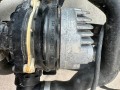 насос антифриза дополнительный Mercedes-Benz GLC-Класс X253/C253 2016, A2535010920 - фото №4