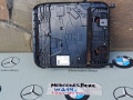 фонарь салона (плафон) Mercedes-Benz E-Класс W214 2025, 2.0 л., дизель, A0009002445 - фото №4