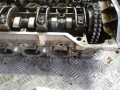 головка блока цилиндров Mercedes-Benz C-Класс W202/S202 1996, 2.3 л., бензин, 1110163301 - фото №22