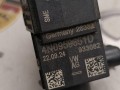 датчик удара Audi 2023, 4N0959651D - фото №3