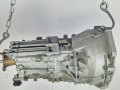 КПП механическая (МКПП) BMW 2011, 2.0 л., TD, дизель, МКПП, задний привод, GS617DG, 23007604370, 7604370, 23008607323, 8607323, 23007626291, 7626291, 23007566728, 7566728, 2170000702 - фото №5
