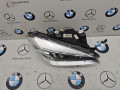 фара правая BMW X1 E84 [рестайлинг] 2015, 2.0 л., бензин, 7290242 - фото №2