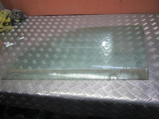 стекло двери передней левой Volkswagen Golf 3 поколение 1994, хетчбэк 5 дв.