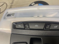фонарь салона (плафон) BMW 2 серия Active Tourer F45 2015, 2.0 л., бензин, 9365145 - фото №3