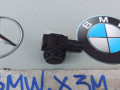 датчик парктроника BMW 2024, 3.0 л., бензин, 9826784 - фото №2