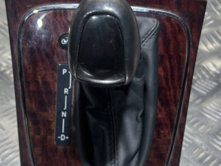 кулиса Mercedes-Benz E-Класс W211/S211 2004, 2.8 л., бензин, АКПП, черный, лимузин, A2112674224