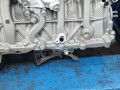 двигатель BMW 2022, 3.0 л., B58B30C, бензин, АКПП, c36, купе, полный привод, B58B30C - фото №16
