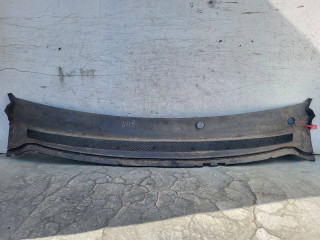 дождевик Ford Focus 2 поколение 2005, 1.6 л., G8DB, дизель, 5МКПП, универсал, 4M51A02216