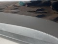 дверь задняя левая Volkswagen Tiguan 1 поколение [рестайлинг] 2012, 2.0 л., CCZA, бензин, АКПП, внедорожник 5 дв., полный привод, 5N0833055A - фото №3