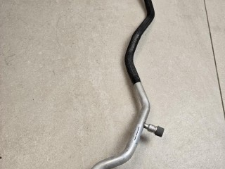 трубка кондиционера Fiat 124 Spider 1 поколение 2020, 1.4 л., АКПП, красный, кабриолет, задний привод, NA4T-61467A