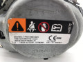 ремень безопасности BMW X5 G05 2021, внедорожник 5 дв., 342483470SWZ, 749788003, 749757903 - фото №4
