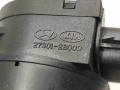 катушка зажигания Kia Ceed 1 поколение 2008, 1.6 л., i, бензин, МКПП, передний привод, 273012B000 - фото №3