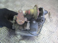 заслонка дроссельная Audi 100 4A/C4 1993, 2.3 л., бензин - фото №3