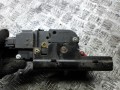 замок багажника Mercedes-Benz Vito W639 2007, 3.0 л., дизель, АКПП, микроавтобус, A6397401635 - фото №3