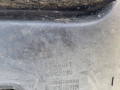 дождевик Renault Scenic 1 поколение [рестайлинг] 2001, F4P 720, АКПП, синий, минивэн, 8200050331 - фото №7