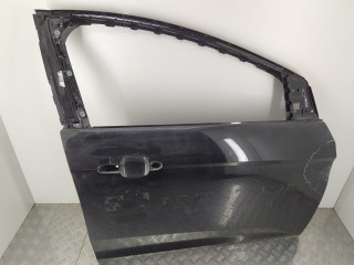 дверь передняя правая Ford Focus 3 поколение 2012, CM51A21724AA