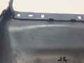 кожух рулевой колонки Volvo XC60 1 поколение [рестайлинг] 2014, 2.0 л., бензин, АКПП, внедорожник 5 дв., 8648403, 8648402 - фото №7