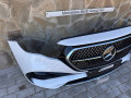 бампер передний Mercedes-Benz E-Класс W214 2025, 2.0 л., дизель - фото №3