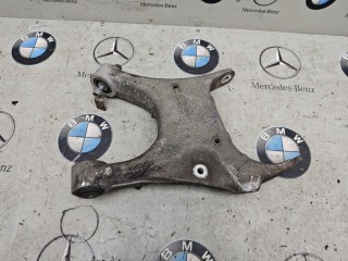 рычаг задний нижний BMW X5 F15 2015, 3.0 л., дизель, 6770953
