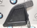 дождевик BMW 2023, 4.4 л., бензин, 416, 7434881 - фото №3