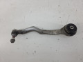 рычаг передний правый BMW 3 серия F30/F31/F34 2013, 1.6 л., N13 B16 A, бензин, АКПП, седан, задний привод, правый руль, 11817315 - фото №3