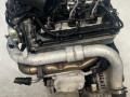 двигатель Audi A4 B8/8K 2008, 3.0 л., CCWA, дизель, робот, седан, CCW - фото №3