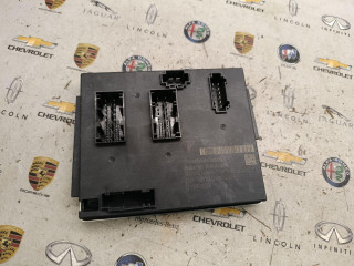 блок комфорта Porsche Cayman GTS 982 2022, 4.0 л., бензин, 7PP907279CT