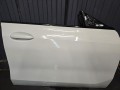 дверь передняя правая BMW 6 GT G32 2020, 2.0 л., бензин, АКПП, белый, задний привод, 41007482646 - фото №2