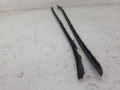 молдинг лобового стекла BMW 2 серия Active Tourer F45 2015, 2.0 л., B48 A20 A, 51317331507, 7331507, 51317331508, 7331508 - фото №5