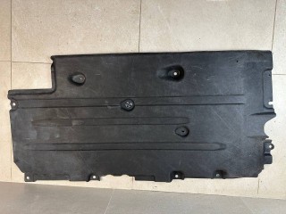 защита днища Volvo XC40 1 поколение 2019, 32289962