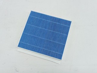 фильтр салонный Zeekr X 1 поколение 2023, 8894900181