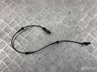 датчик ABS BMW X6 G06 (2019 - 2026), 34526895655