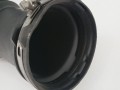патрубок воздушного фильтра BMW 2 серия Active Tourer F45 2015, 2.0 л., B48 A20 A, 7619268 - фото №3