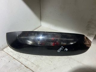 фонарь задний правый Opel Corsa C [рестайлинг] 2005, 1.3 л., Z13DT, дизель, 5МКПП, хетчбэк 3 дв.