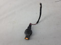 датчик дождя BMW 3 серия F30/F31/F34 2013, 1.6 л., N13 B16 A, бензин, АКПП, седан, задний привод, правый руль, 61359287976 - фото №4