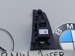 кнопка стеклоподъемника BMW 2 серия F44 2020, 2.0 л., бензин, хетчбэк 5 дв., полный привод, правый руль, 7950756