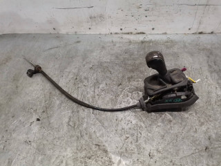 кулиса BMW X5 E53 [рестайлинг] 2005, 3.0 л., бензин, АКПП, dimgray, внедорожник 5 дв.