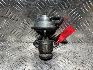 клапан EGR Volkswagen Golf 4 поколение 2002, 1.9 л., SDi, дизель, МКПП, хетчбэк 5 дв., 038131501, 7.22477.00