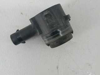 парктроник передний BMW i3 L01 2016, правый руль, 9283200