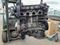 двигатель Kia Rio 2 поколение 2009, 1.4 л., бензин, J4FA - фото №4