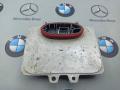 блок розжига ксенона BMW 5 серия E60/E61 2006, 6937223 - фото №3