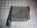 интеркулер Audi A4 B7 2007, 2.0 л., дизель, МКПП, микроавтобус, 8E0145805AA - фото №6