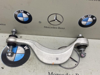 рычаг задний правый BMW 2023, 3.0 л., B58 B30 A, бензин, 475, 6878022