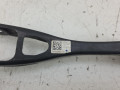 рычаг задний левый BMW i3 L01 2015, электро, 6852269, 33326852269 - фото №6