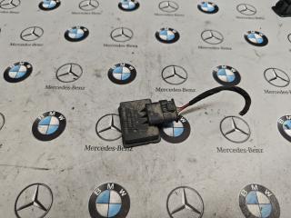 Клапан ТНВД BMW X5 F15 2017, 3.0 л., N55 B30 A, бензин, АКПП, 7333588